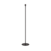 SET UP MPT1 NERO