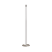 SET UP MPT1 NICKEL