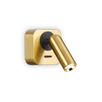 BEAN AP SQUARE OTTONE