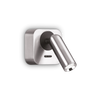 BEAN AP SQUARE NICKEL