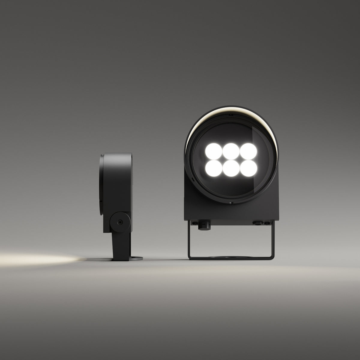 Spot exterior Ulex 261287