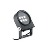 ULEX PR H20 SOURCE 261294