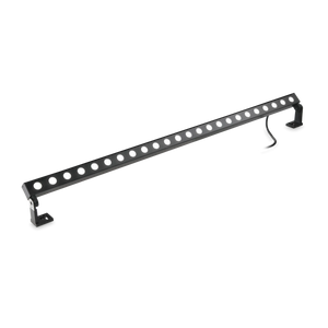 Proiector de exterior Ideal Lux Thor, Ø100 cm, 261355