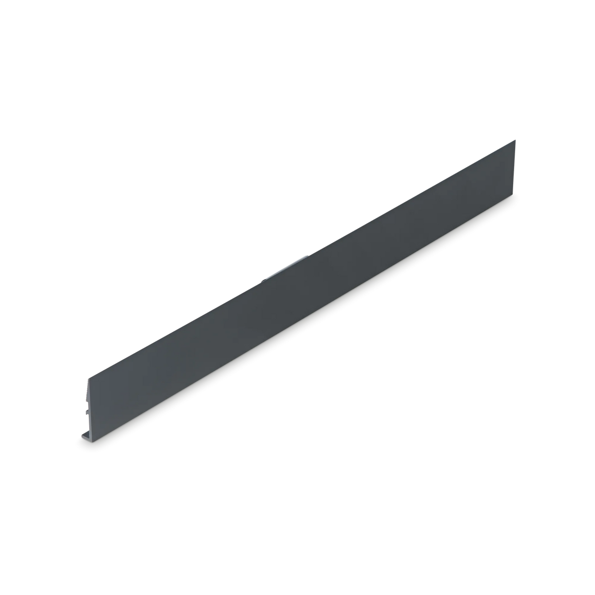 Capac Ideal Lux Thor Cover D050, 261362