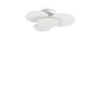 CLOUD PL D52