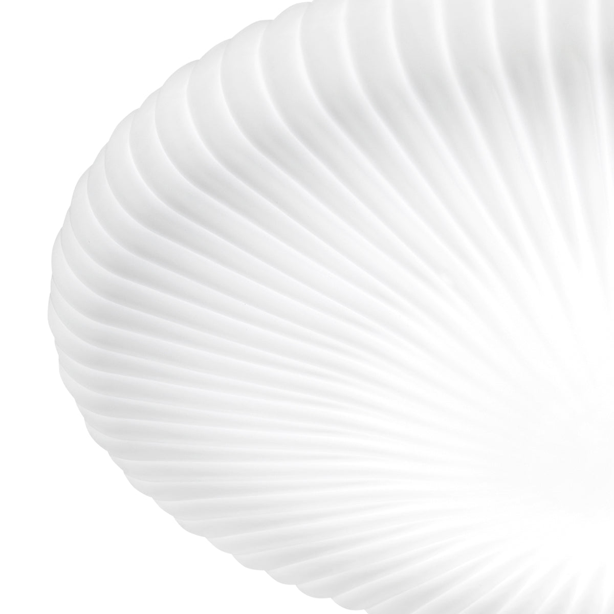Plafonieră Ideal Lux Atrium, Ø35 cm, 265803