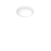 ATRIUM PL D35