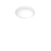 ATRIUM PL D45