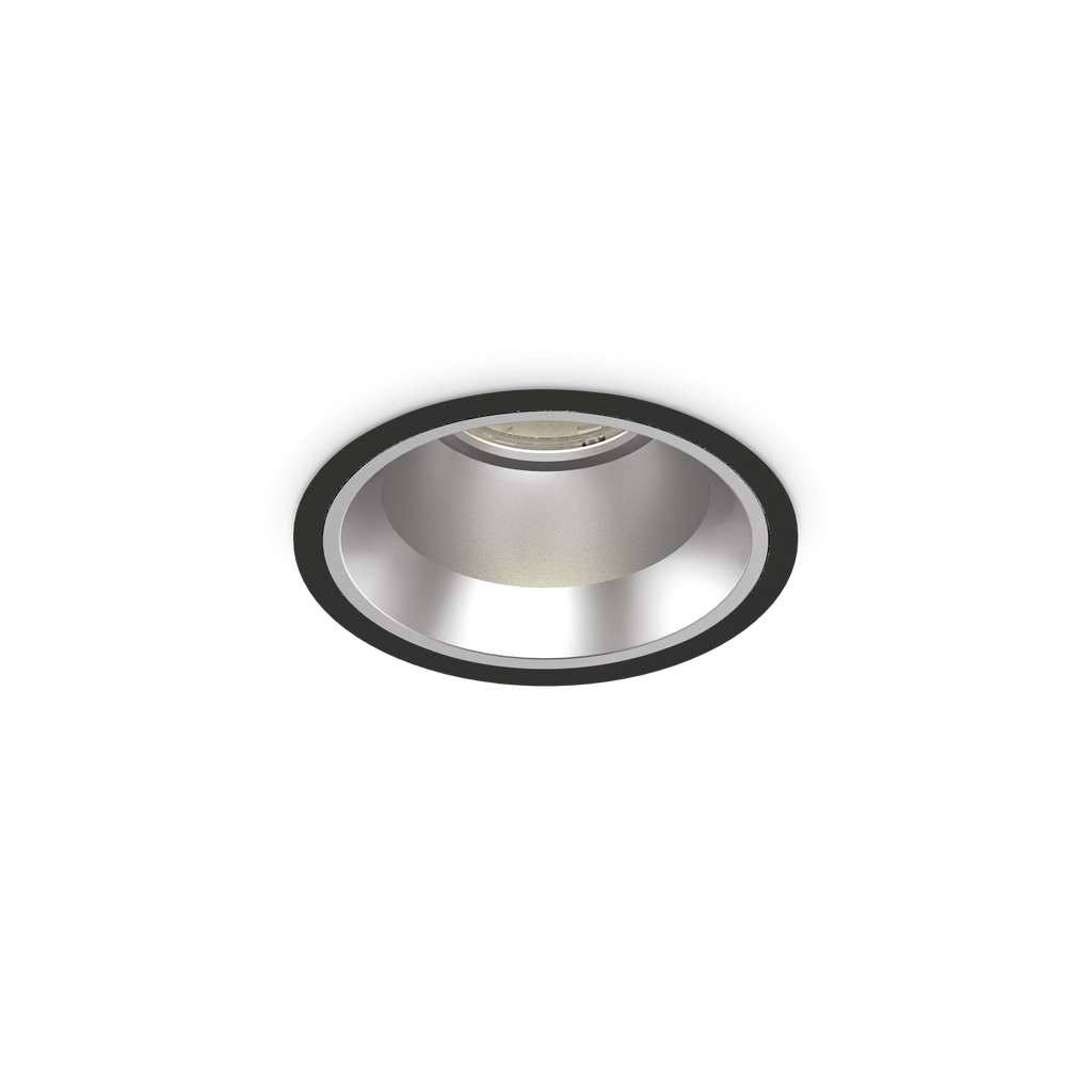 OFF FI 15W 4000K WH