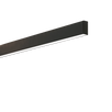 STEEL WIDE 3000K BK