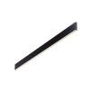 LINUS AP 3000K BK
