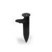 ULEX PR H15 PICCHETTO 268163