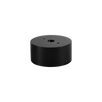 ULEX PR H20 BOX 268187