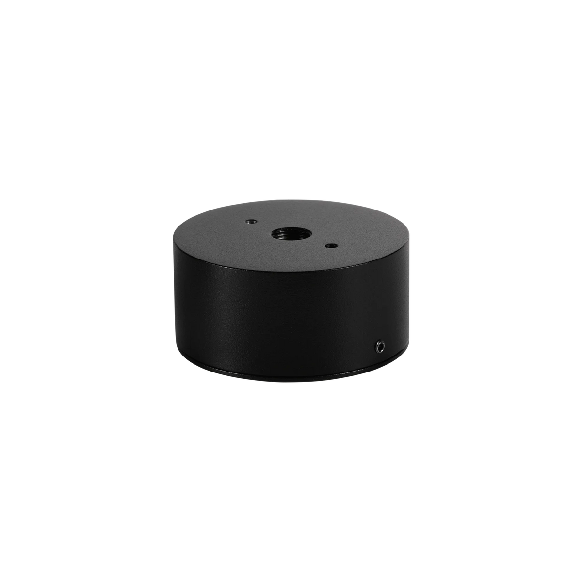 Proiector Ideal Lux Ulex Box, H20 cm, 268187