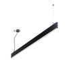 LINUS SP 3000K BK