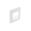 BIT FI BIANCO