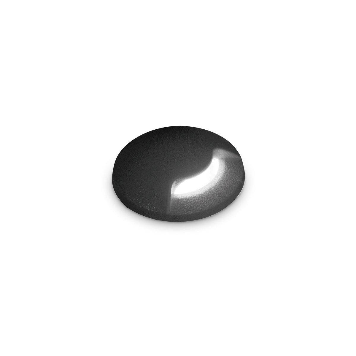 Spot încastrat de exterior Ideal Lux Way One Side 3000K, 269504