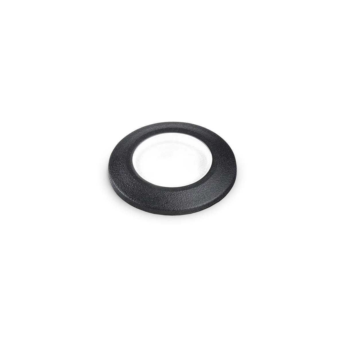 Spot încastrat de exterior Ideal Lux Way Up 4000K, 269733