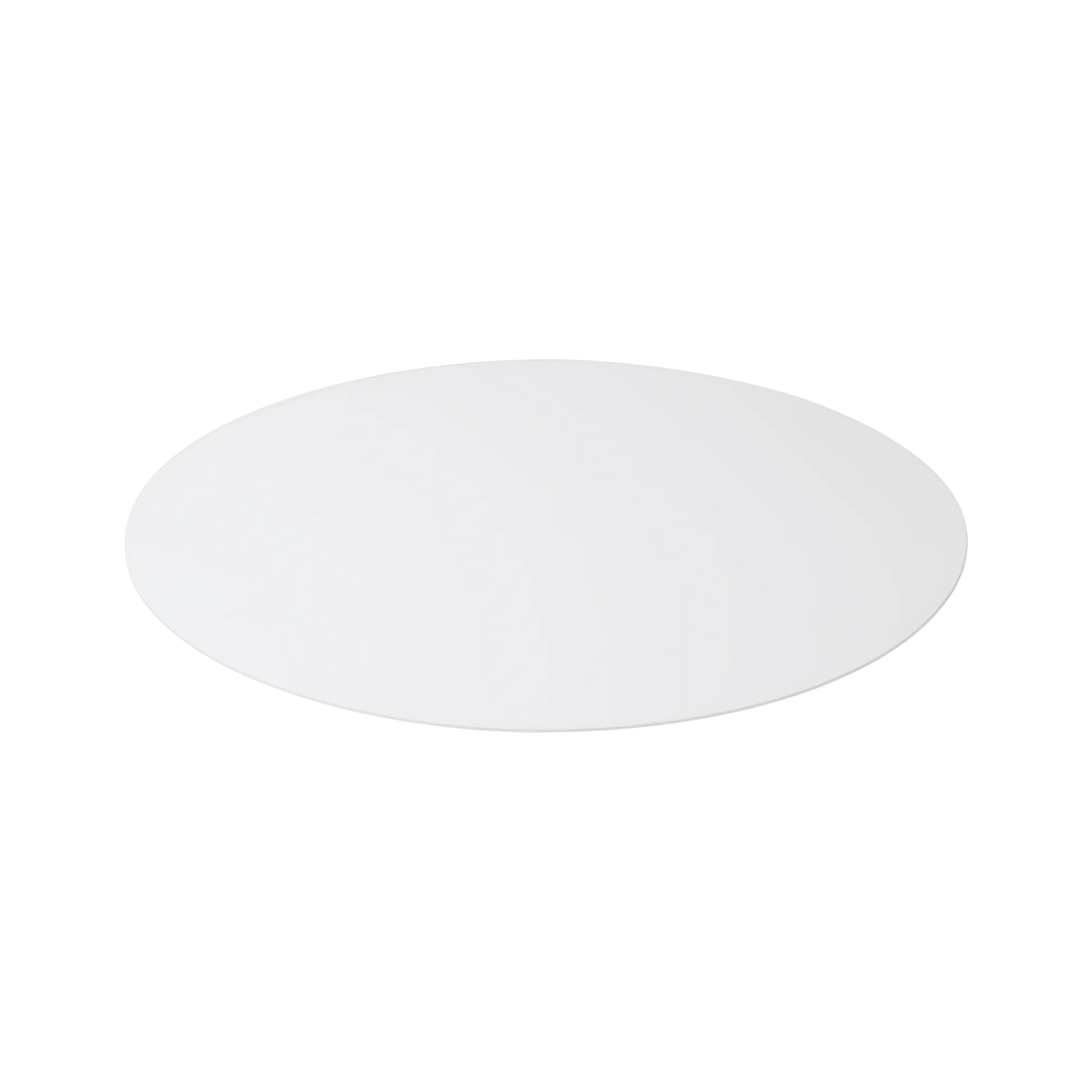 Disc acrilic Ideal Lux Set Up Disco Acrilico D70, 270050