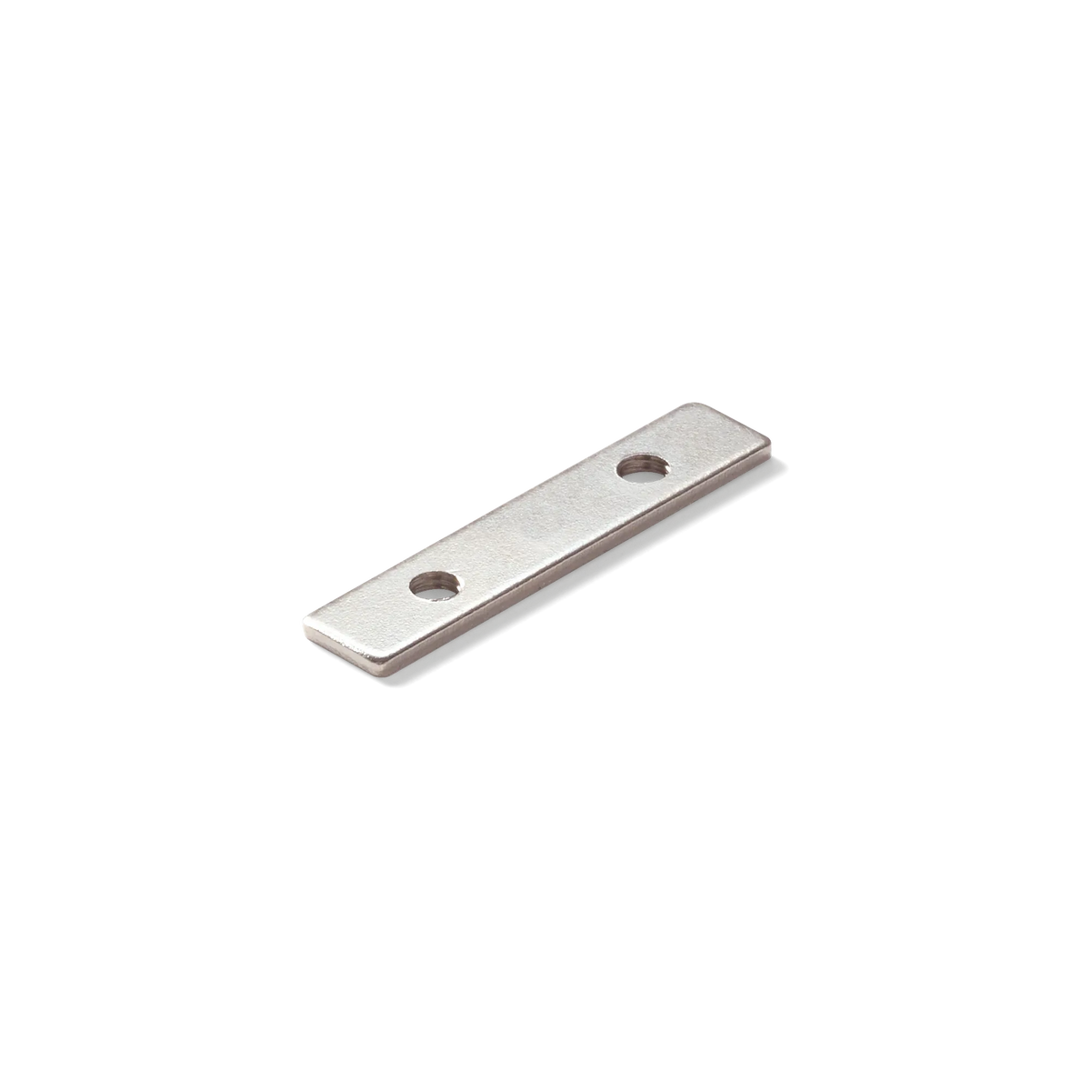 Kit de montaj Ideal Lux Slot Sur D35XD37 Kit Straight Continuous, 270463