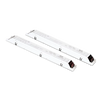 FLUO BI-EMISSION 1200 KIT DRIVERS DALI/PUSH