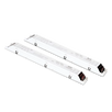 FLUO BI-EMISSION 1800 KIT DRIVERS DALI/PUSH