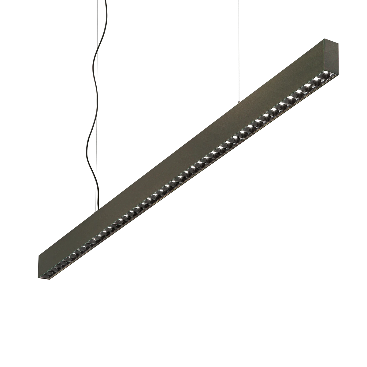 OFFICE SP 3000K BK 271187