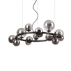 PERLAGE SP14 FUME'