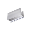 STEEL KIT STRAIGHT CONTINUOUS