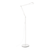 FUTURA PT BIANCO