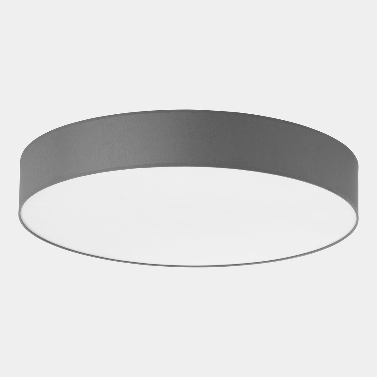 Plafoniera Rondo Gray 6 780 2725