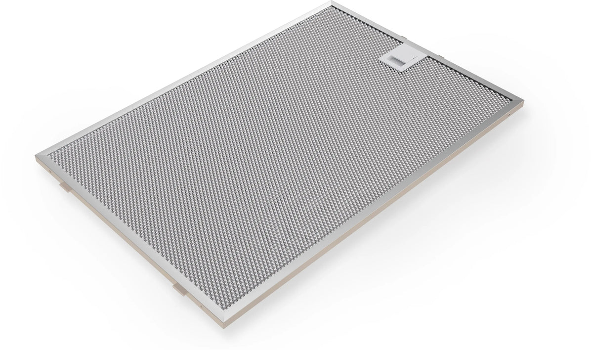 Hotă încorporabilă Bosch DBB85CC60, Seria 4, 80 cm, neagră