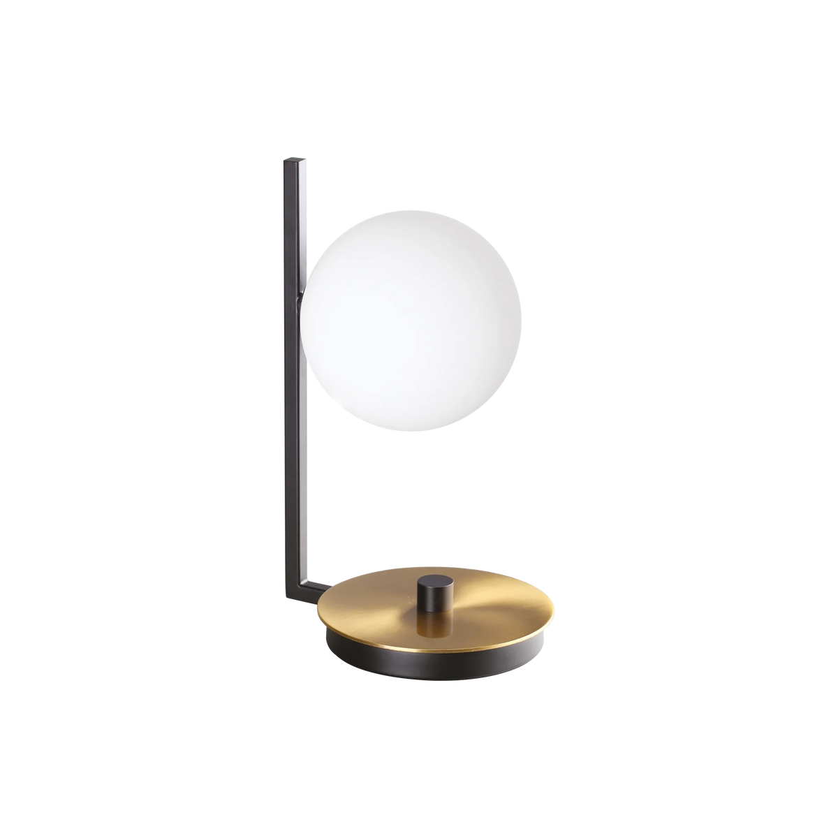Veioză Ideal Lux Birds TL1, 273679