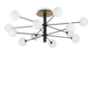 COSMOPOLITAN PL12