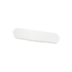 ECHO AP D40 BIANCO
