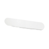 ECHO AP D60 BIANCO