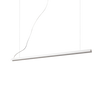 V-LINE SP BIANCO 275369
