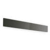 ZIG ZAG AP D75 NERO 3000K 277226