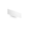 ZIG ZAG AP D29 BIANCO 3000K 179292