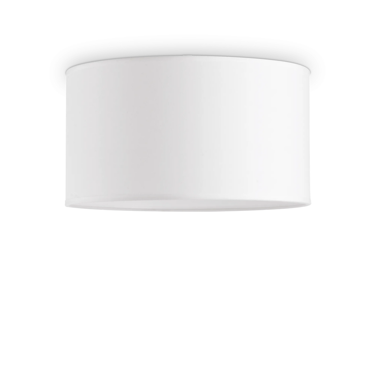 Structură pentru plafonieră Ideal Lux Set Up MPL1, 277288