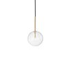 EQUINOXE SP1 D15 OTTONE