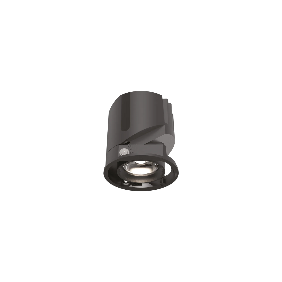 Modul LED Ideal Lux Bento Source 09W 3000K, 279596