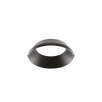 BENTO ANTI-GLARE RING BK
