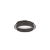 BENTO DIFFUSER