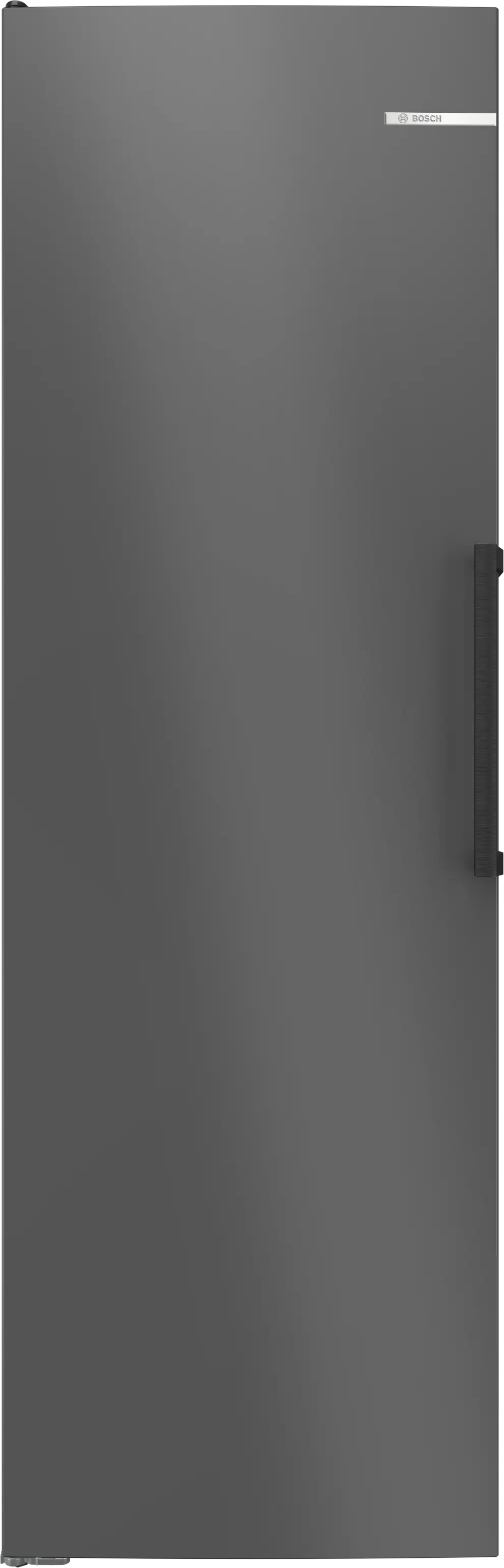 Frigider Bosch KSN36VCCG, Seria 4