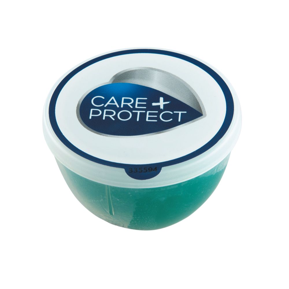 Absorbant universal de mirosuri pentru frigider Care+Protect FAD4001