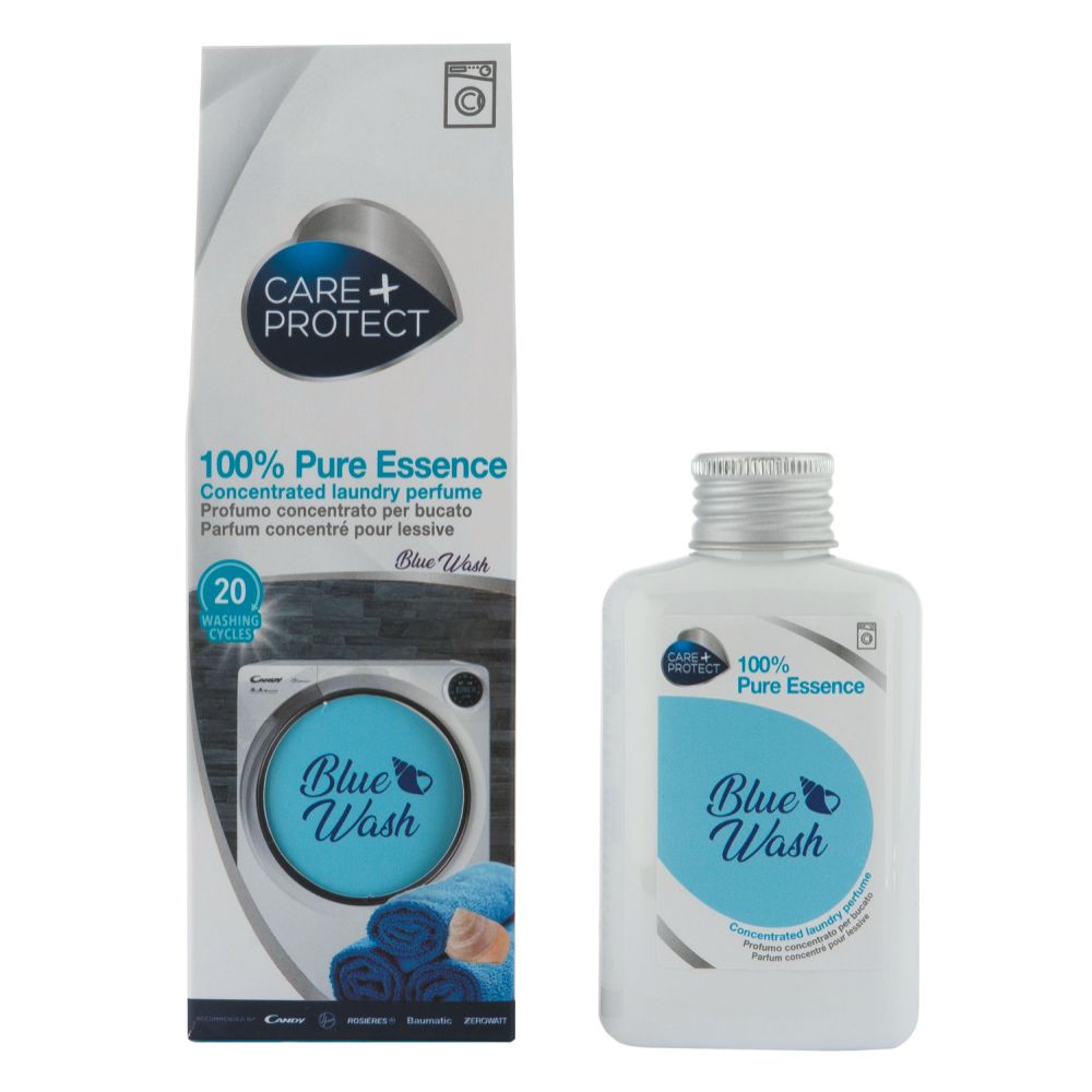 Parfum pentru rufe Care+Protect LPL1001B