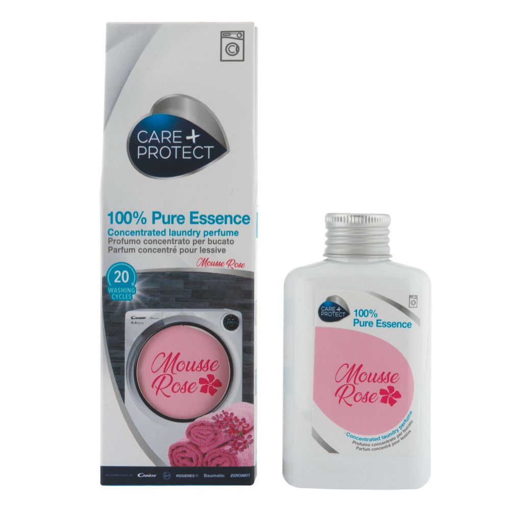 Parfum pentru rufe Care+Protect LPL1002M