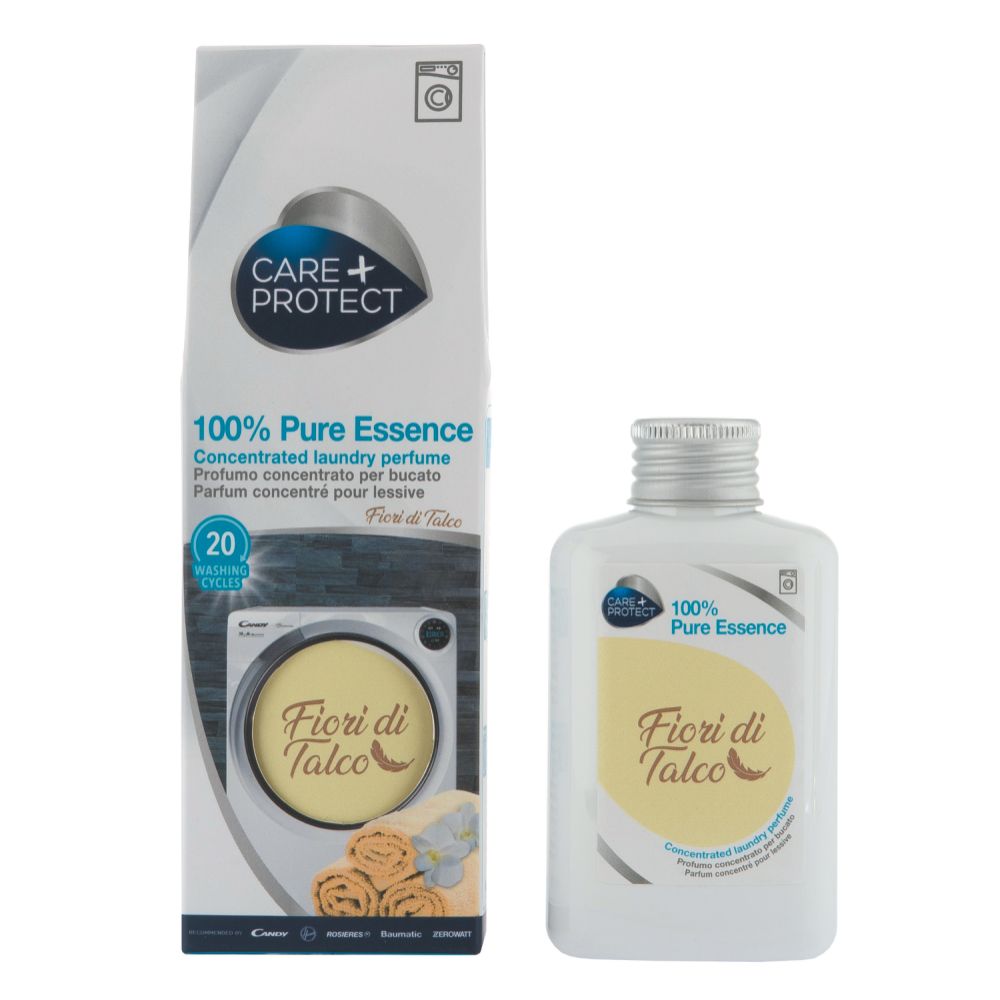 Parfum pentru rufe Care+Protect LPL1003F