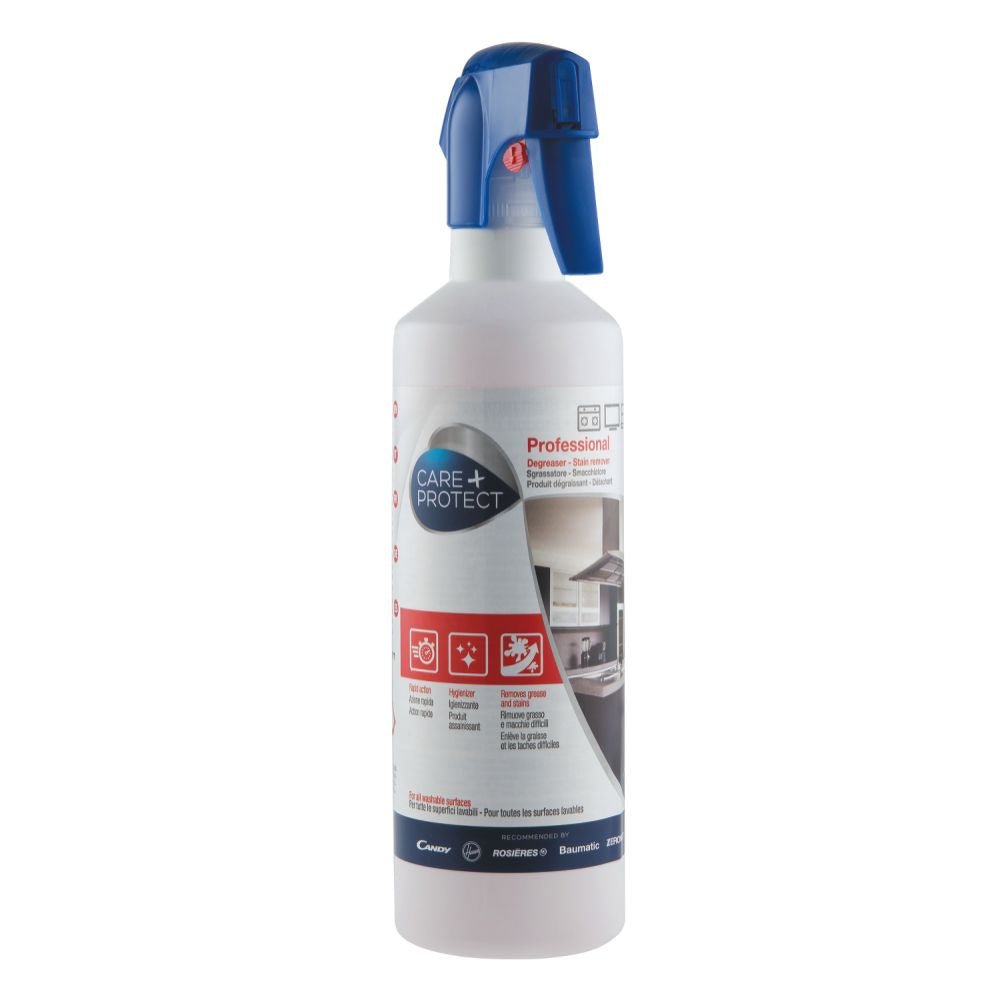 Degresant multisuprafață Care+Protect CSL3000/1